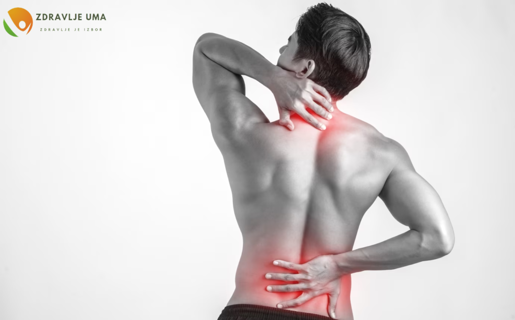 Kiropraktika iskustva