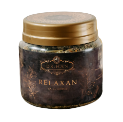 Relaksan