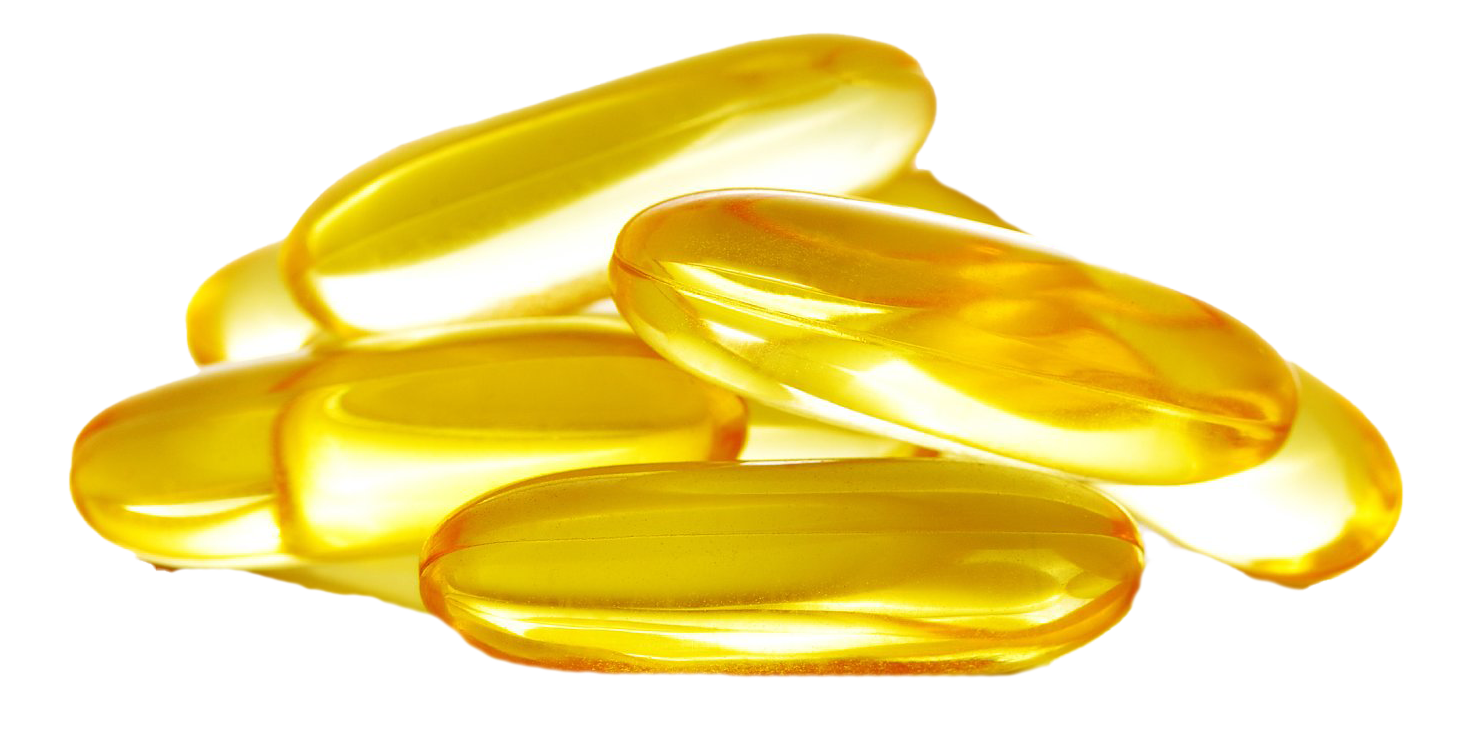 Omega-3 masne kiseline