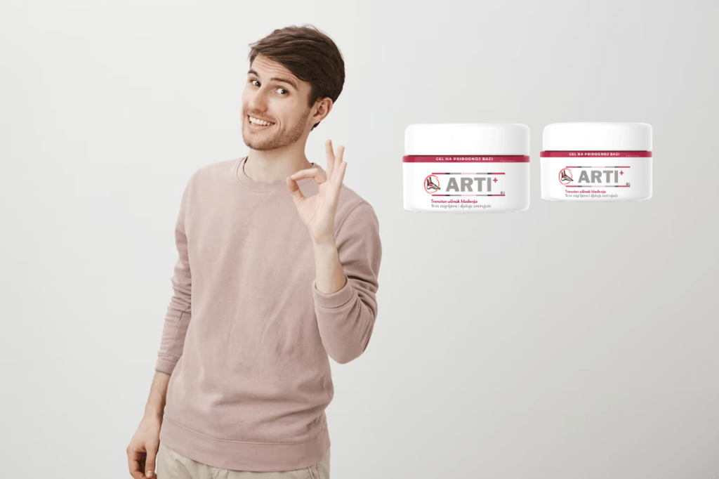 Behcetova bolest iskustva