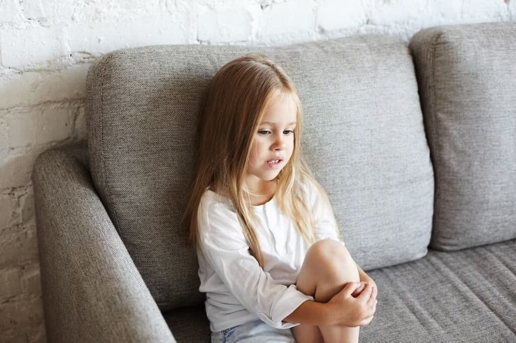 Reaktivni Artritis kod djece