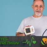 Upravljanje Dijabetesom: Savjeti, Ishrana i Prevencija