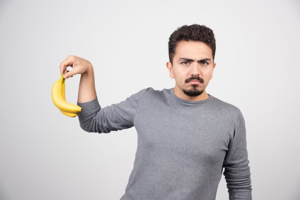 Kada je preporučljivo koristiti Viagru