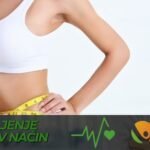 Kako odabrati najbolju dijetu za mršavljenje?