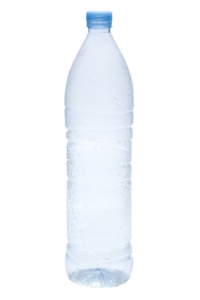 Konzumacija vode za stomačne tegobe