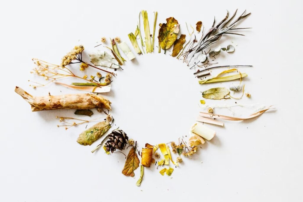 Prednosti i nedostaci Alternativne medicine