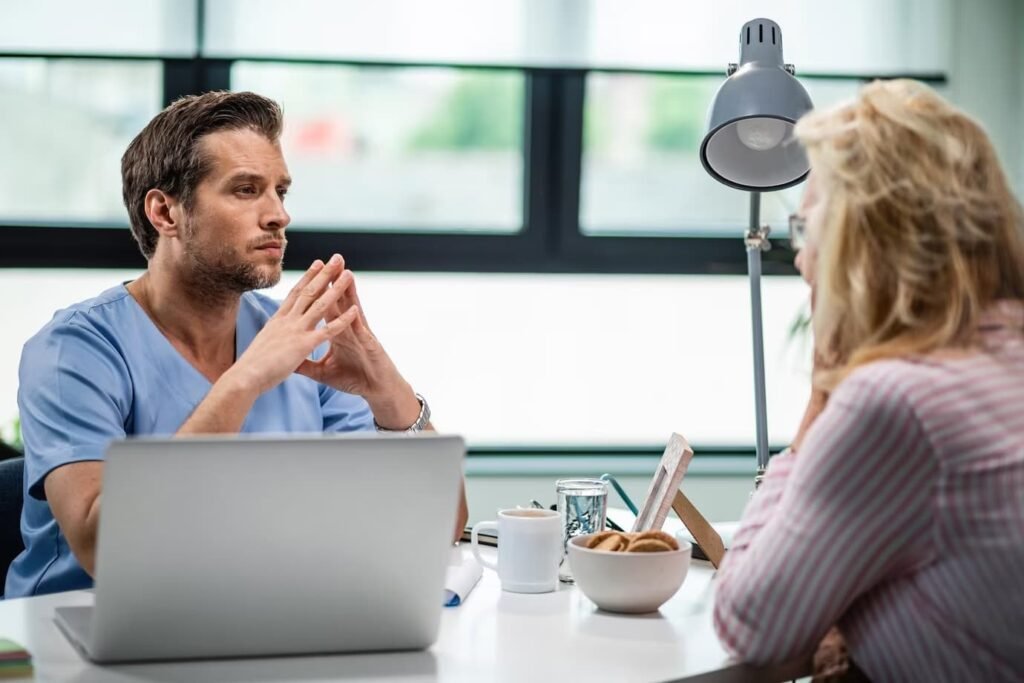 Stručnjaci za alternativnu medicinu