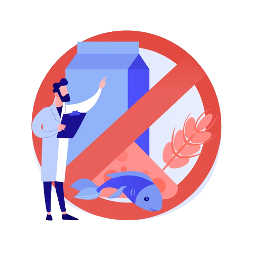 Biljna ishrana i okolina