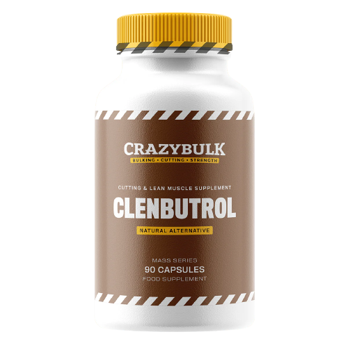 Clenbuterol