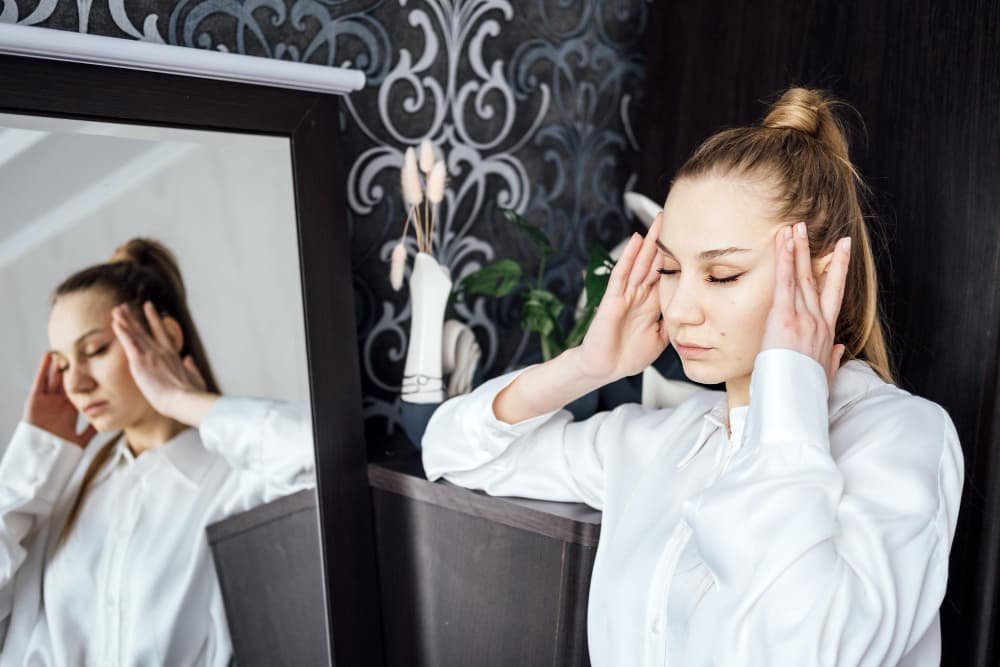 Dijagnostika Opsesivno kompulsivnog poremećaja