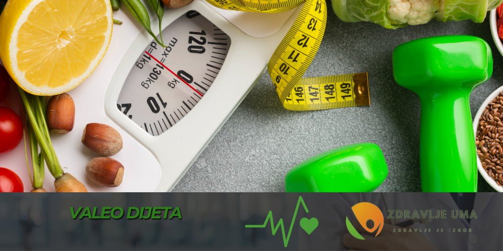 Iskustva sa Valeo Dijetom