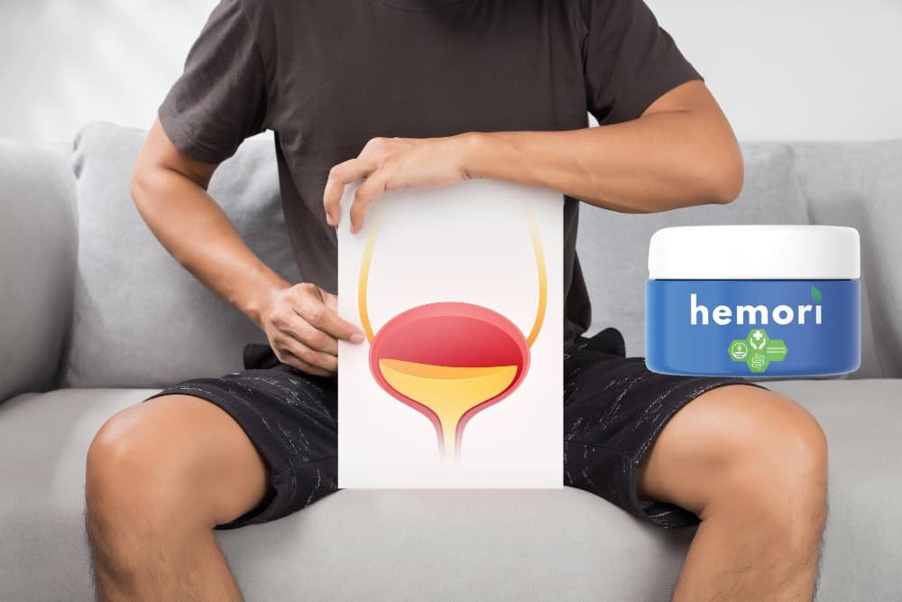 Iskustva sa kremom za vansjke hemoroide