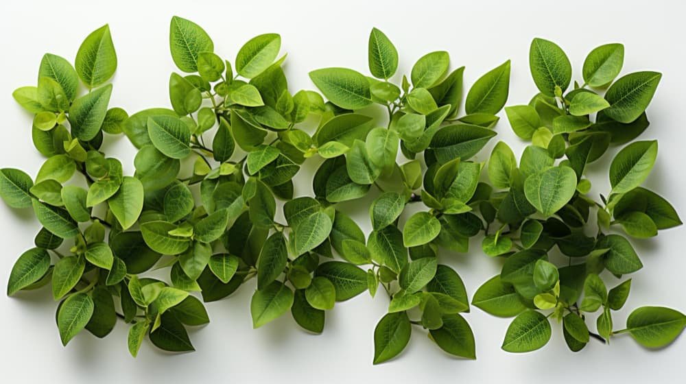 Kvalitetan izvor ljekovitog bilja