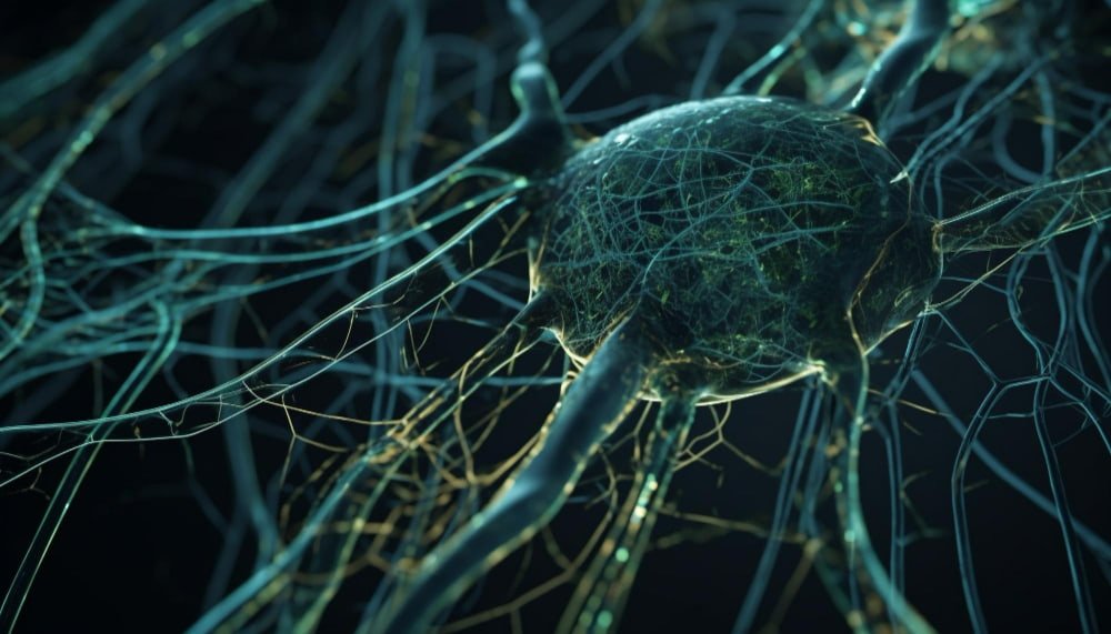 Vrste neurotransmitera