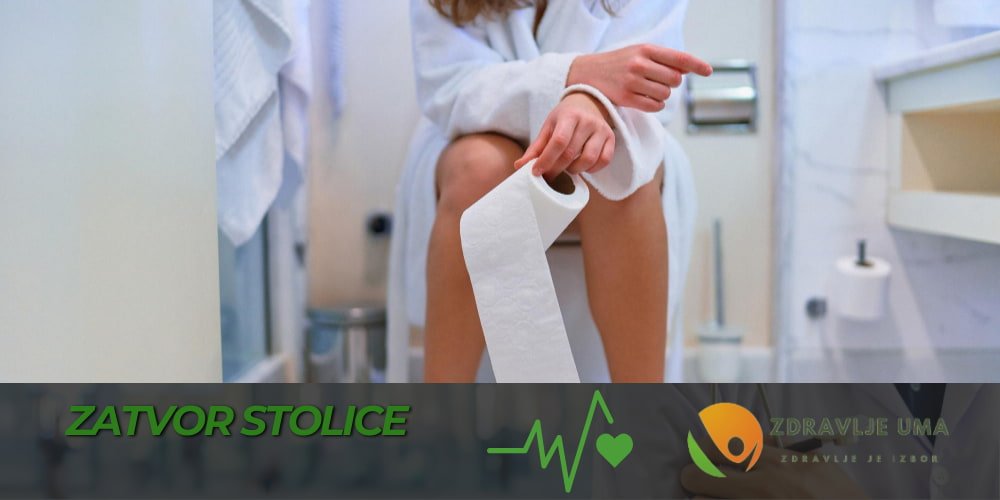 Zatvor stolice iskustva