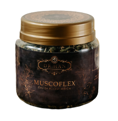 Muscoflex čaj za mišiće