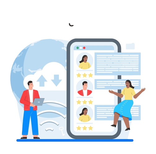 Anksioznost i hipohondrija forum