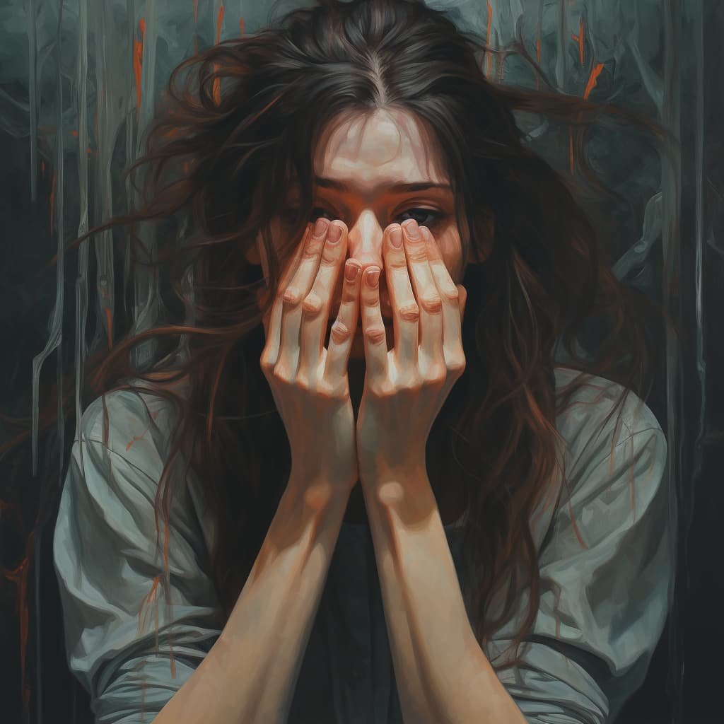 Definiranje stresa i anksioznosti