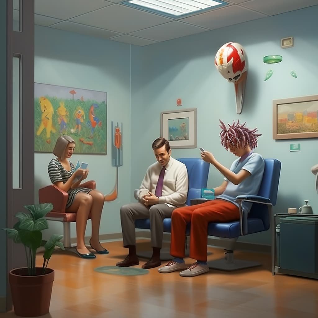 Hormonska terapija benefiti i rizici