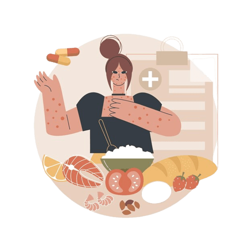 Uticaj Ishrane na Razvoj Hroničnih Bolesti