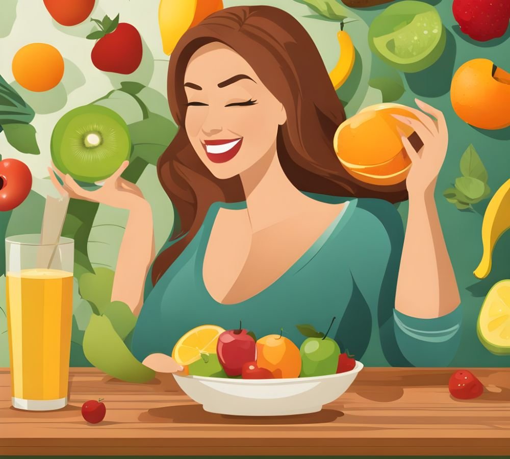 Iskustva sa Protekal dijetom su često mješovita