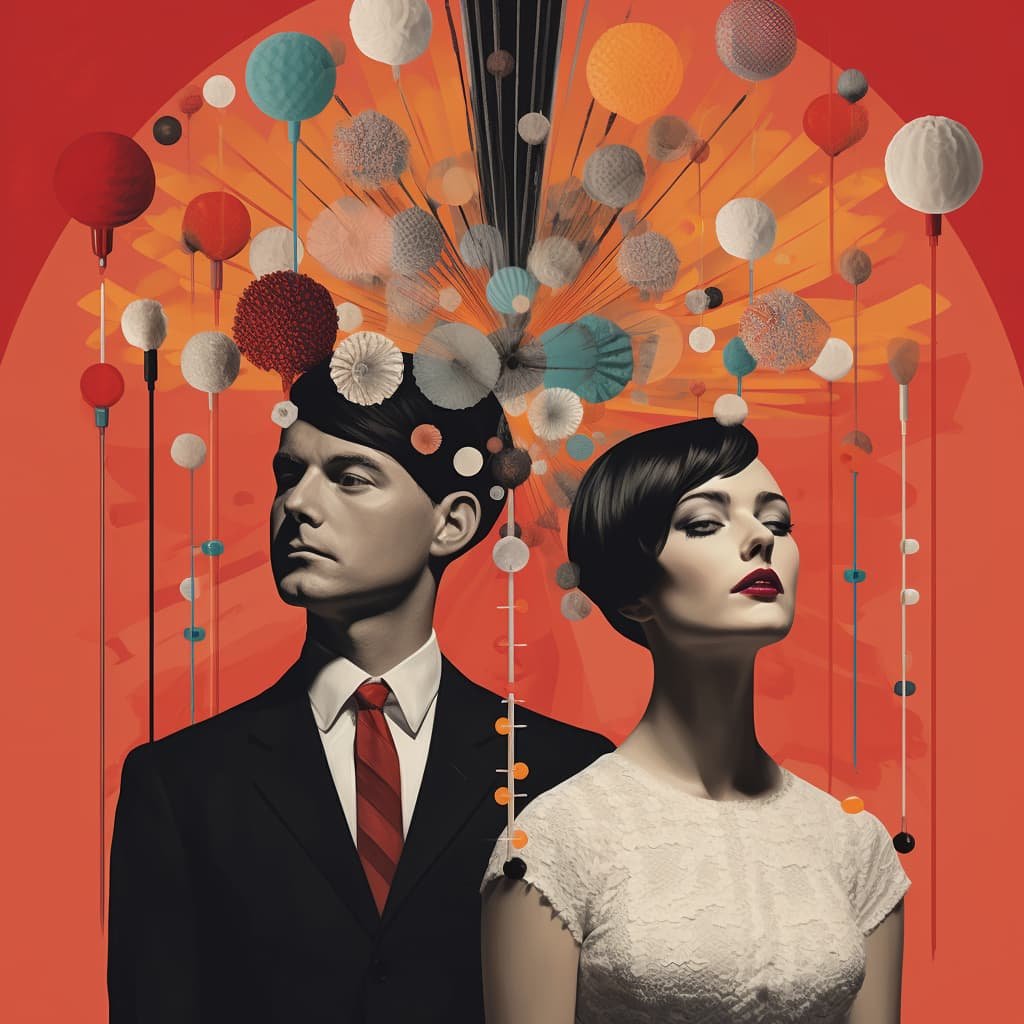 Koja je to uloga hormona u organizmu