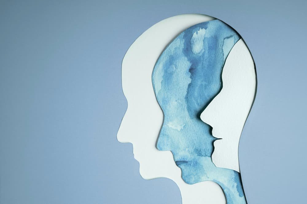 Može li se epilepsija izliječiti