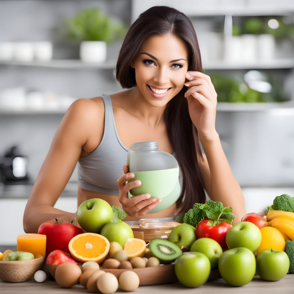 Na koji način funkcioniše Protekal dijeta