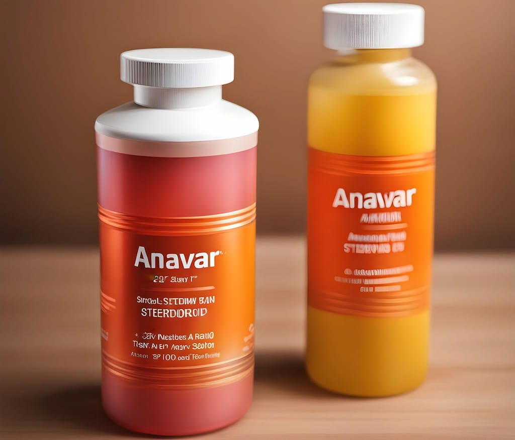 Najsigurniji steroidi u BiH