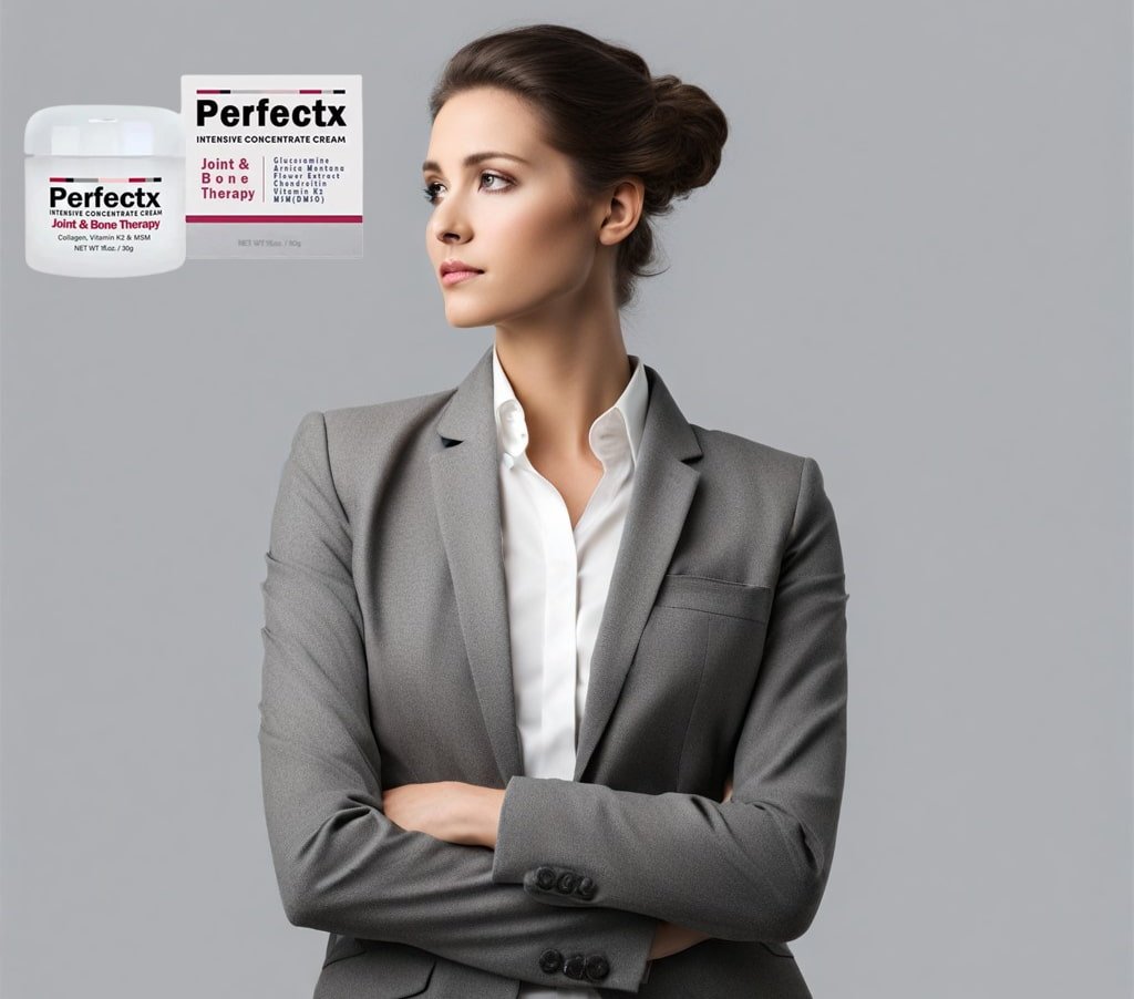 Nuspojave i preporuke za perfectx gel