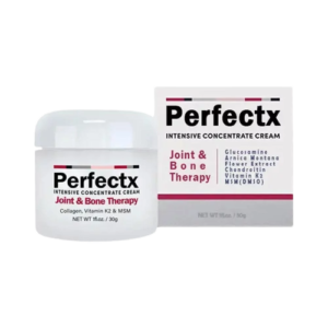 Perfectx krema za zglobove