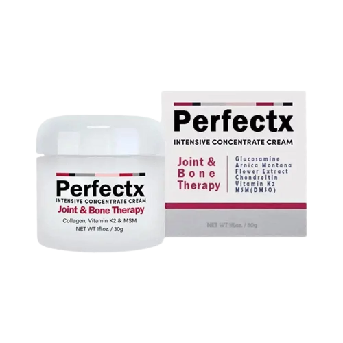 Perfectx krema za zglobove
