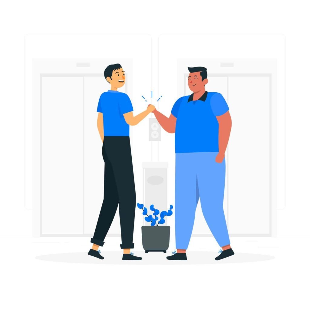 Kako se prenosi bolest Ebola