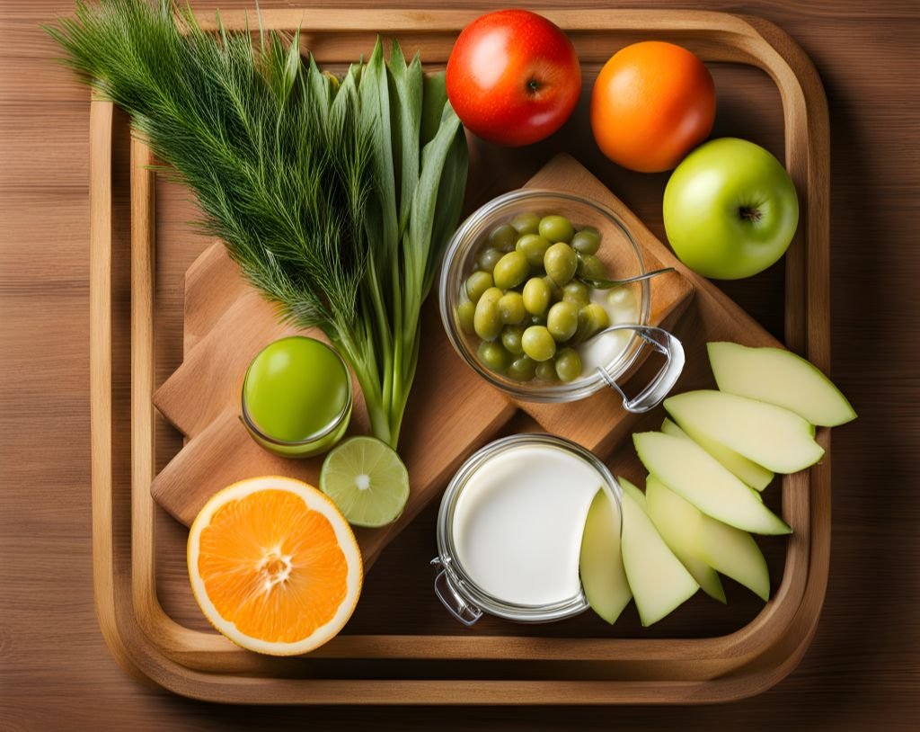 Protekal dijeta savjeti i preporuke