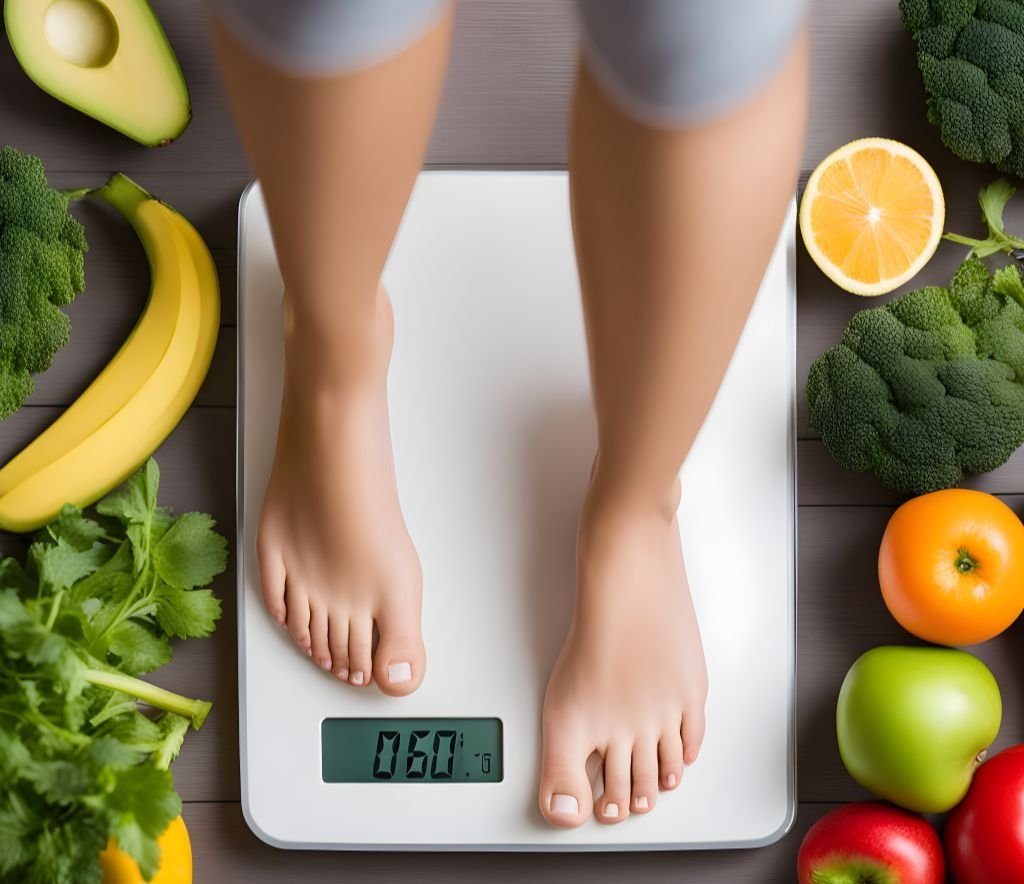 Saznajte kako smršati za 10 dana