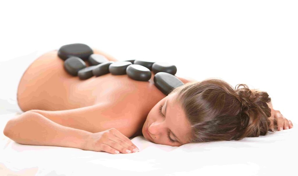 Iskustva korisnika sa Shiatsu