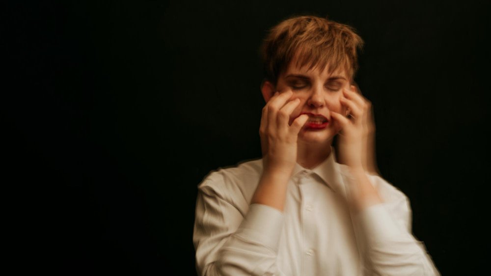 Simptomi i dijagnostika Generalizovanog Anksioznog Poremećaja