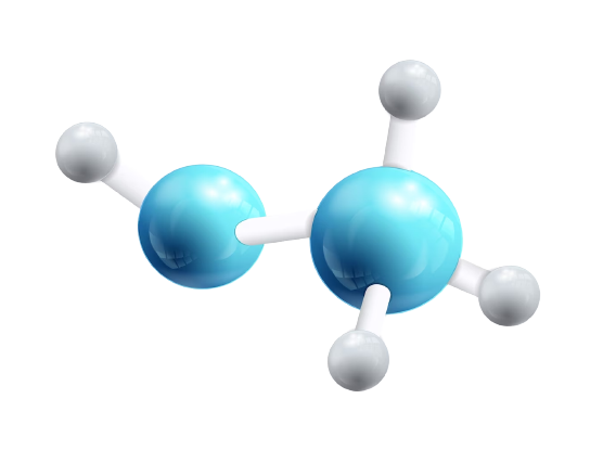 Šta su aminokiseline
