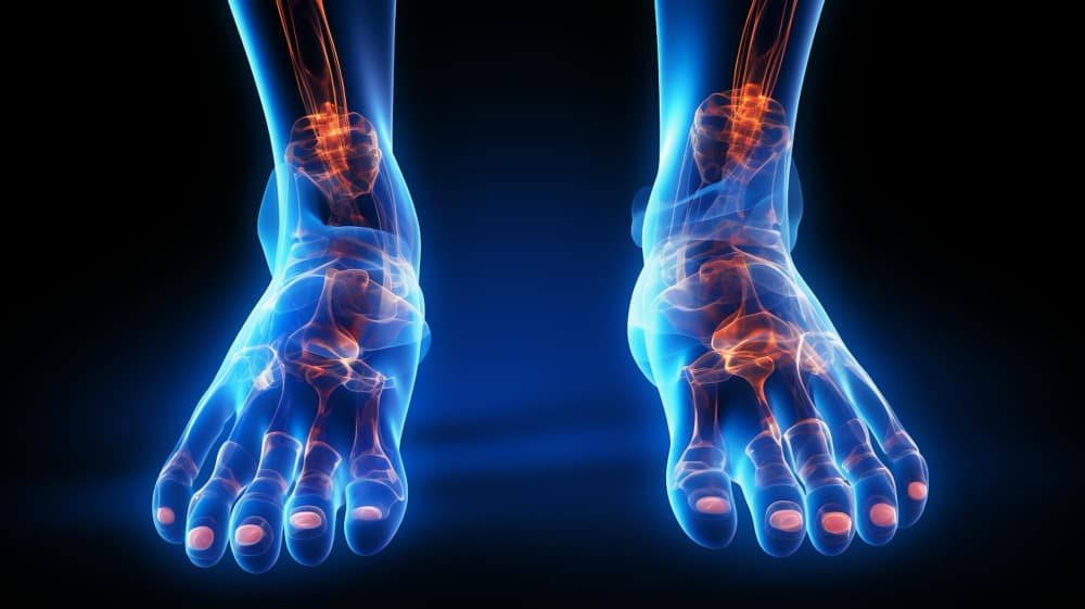 Tenosinovitis je upalna bolest koja zahvaća tetive