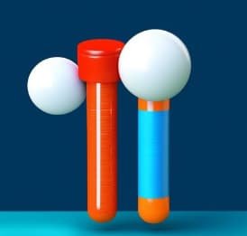 Upotreba Steroida u medicini