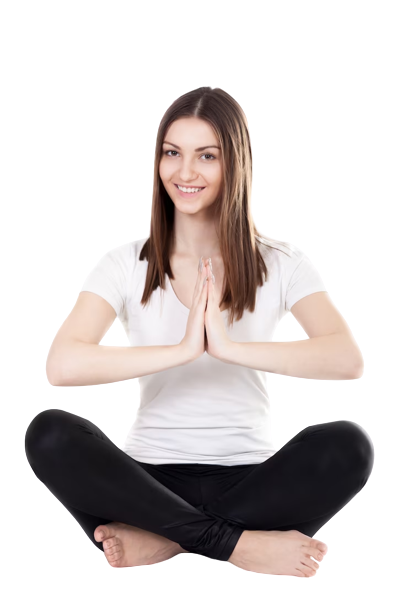 Zaključak o meditaciji