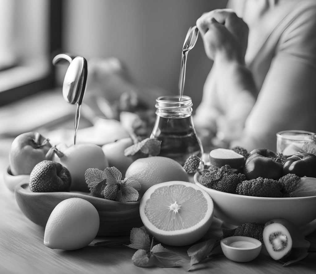 Zdravstveni rizici prebrzog mršavljenja