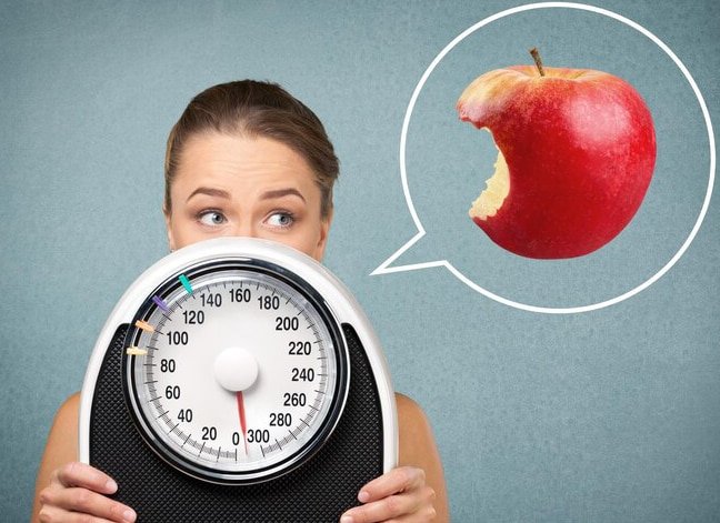 Faktori koji utjecu na metabolizam