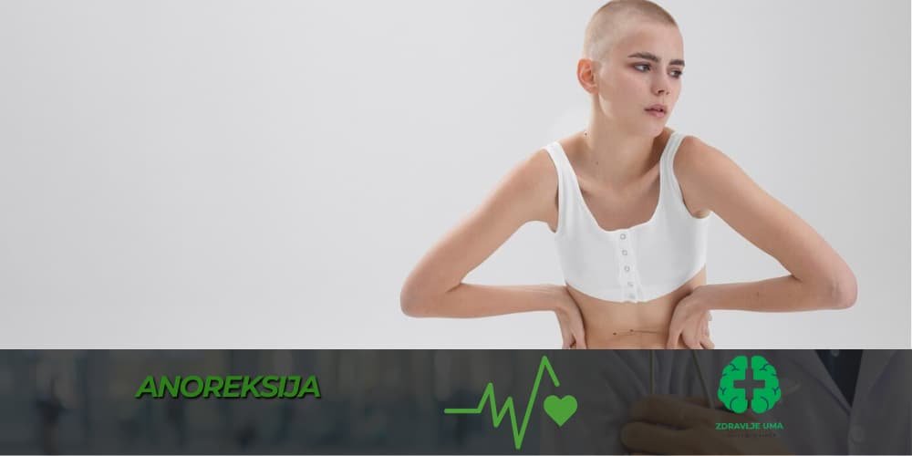 Anoreksična iskustva