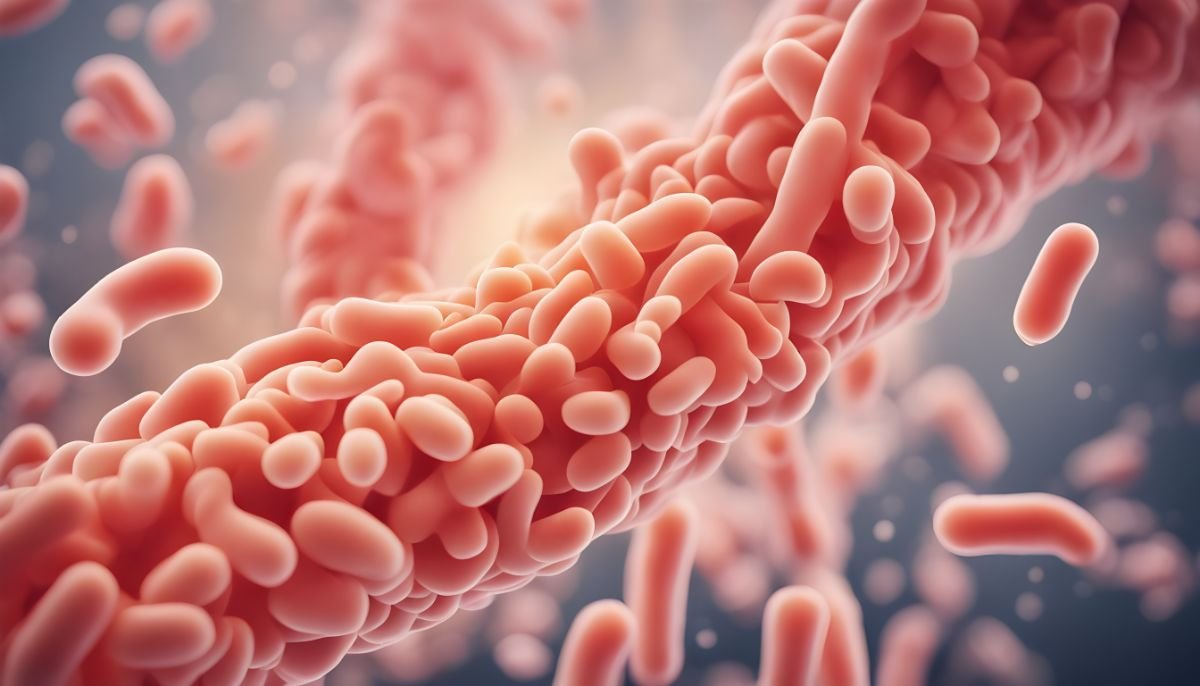 Probiotici i Sinergija s Prebioticima