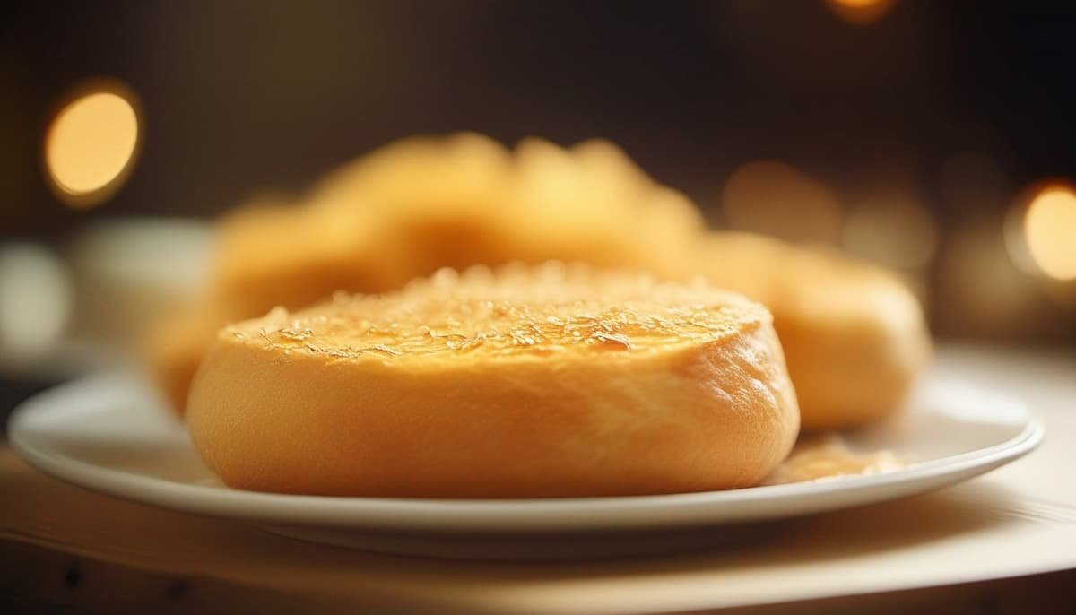 Kako započeti sa bezglutenskom ishranom