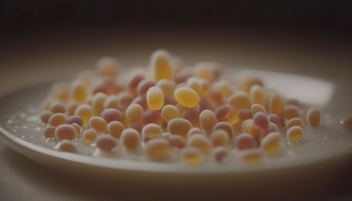 Najbolji probiotici forum