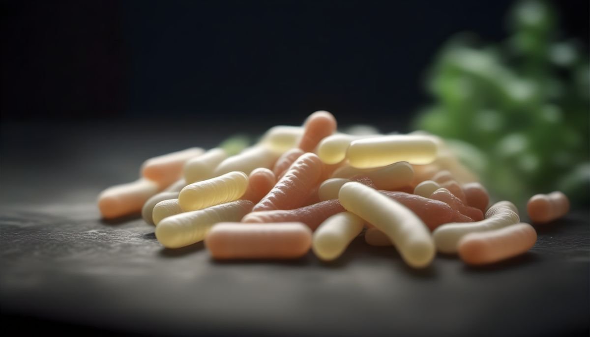 Vezu između Crijevne Flore i Općeg Zdravlja