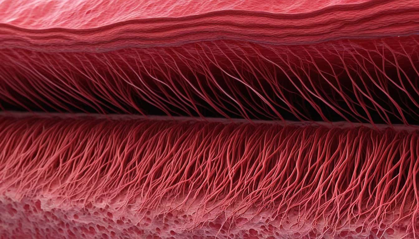 Simptomi venske tromboze