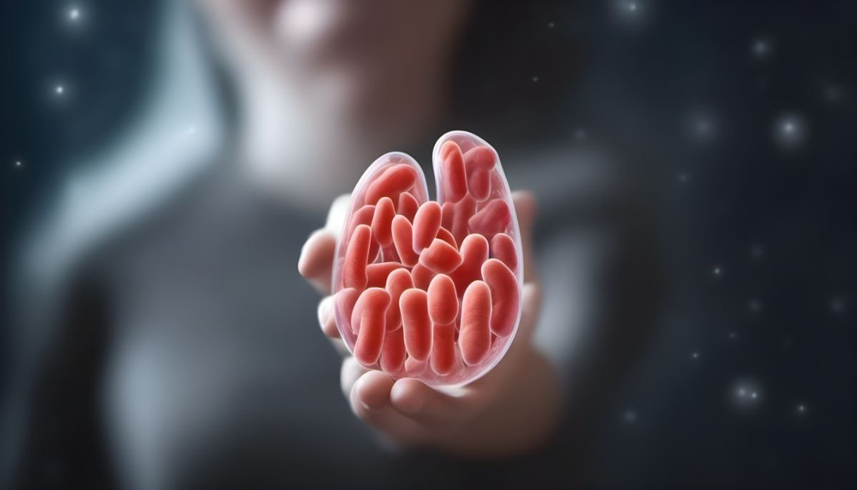 Kada tijelo ima potrebu za probioticima